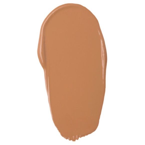 Jeffree Star Cosmetics Magic Star Concealer 16.5 - Picture 2 of 4